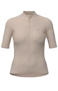 7mesh Atlas Jersey SS W's Almond L 