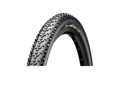 Continental Race King TL ShieldWall 27.5x2.2
