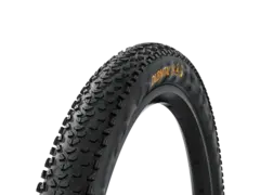 Continental Dubnital 27.5x2.2