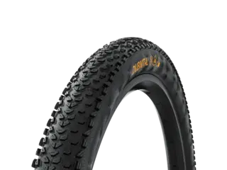 Continental Dubnital 27.5x2.2