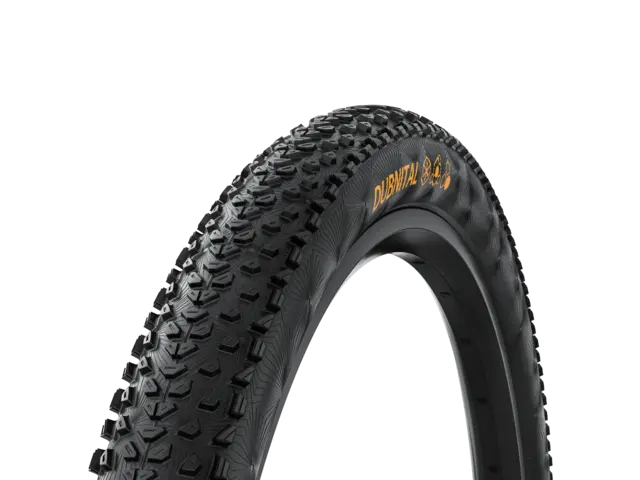 Continental Dubnital 27.5x2.2 