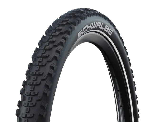 SCHWALBE Smart Sam Performance 700x40C 