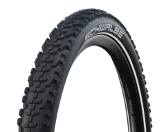 SCHWALBE Smart Sam Performance 700x47C