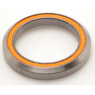 PRO 30 2x41.8x6.3 styrelager