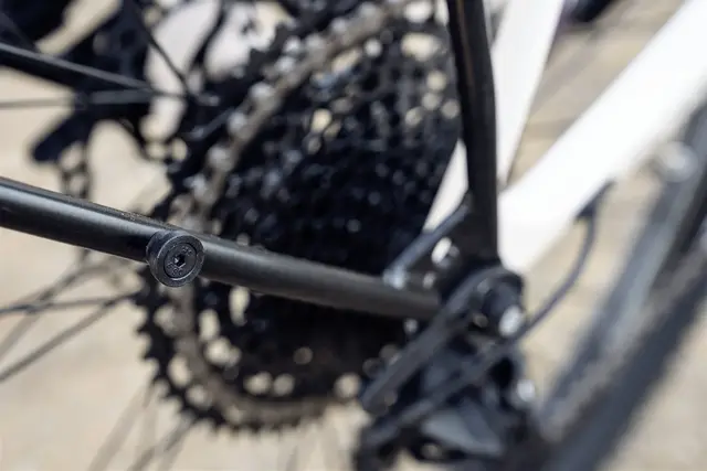 Ortlieb Quick Rack XL 