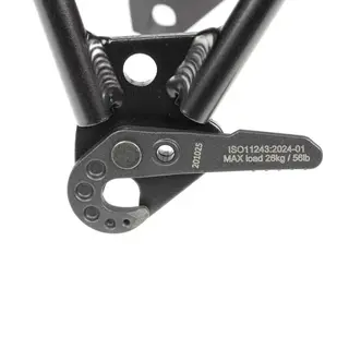 Ortlieb Quick Rack XL