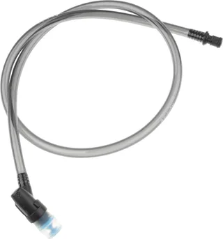 EVOC Hydration Tube
