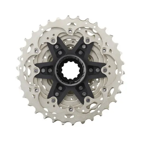 Shimano Ultegra R8101 kassett 12-delt, 11-34 