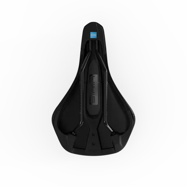 PRO Sirin Performance 152mm 