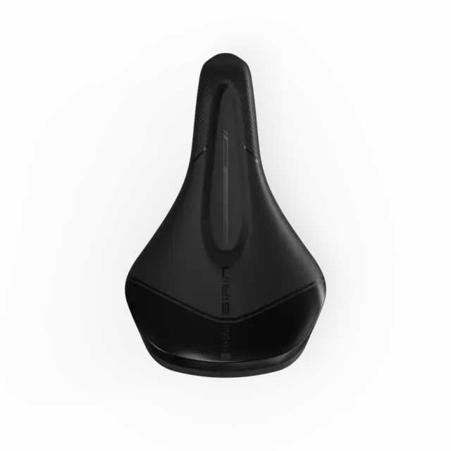 PRO Sirin Performance 152mm 