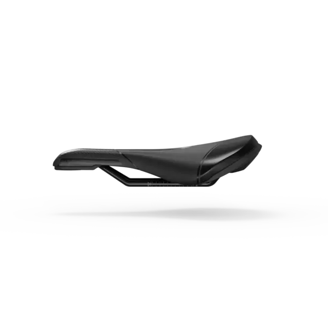 PRO Sirin Performance 152mm 