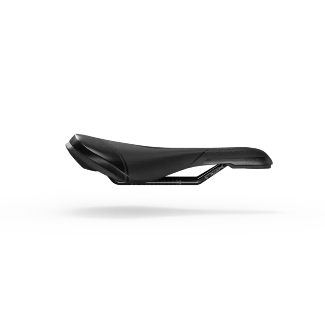 PRO Sirin Performance 152mm 