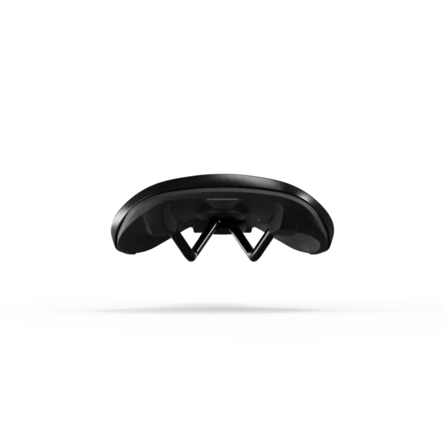 PRO Sirin Performance 152mm 