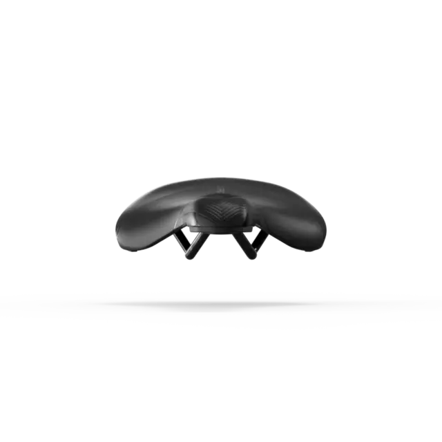 PRO Sirin Performance 152mm 