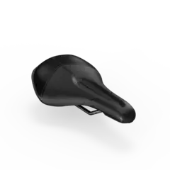 PRO Sirin Performance 152mm