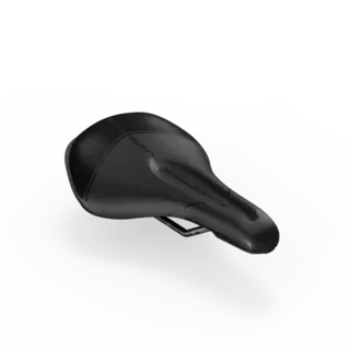 PRO Sirin Performance