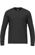 7mesh Atlas Shirt LS M's Sort M 