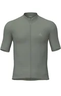 7mesh Atlas Jersey SS M's Shadow M 