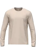 7mesh Atlas Shirt LS M's Almond M 