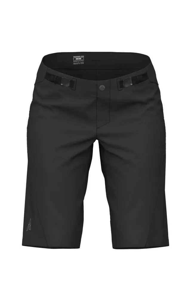 7mesh Transition Shorts W's Sort L 