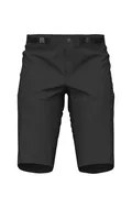 7mesh Transition Shorts M's Sort L 
