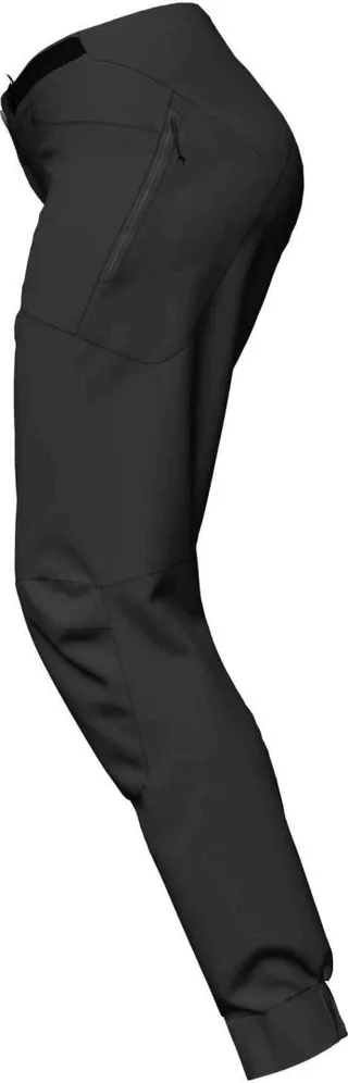 7mesh Glidepath Pant W's Purple Velvet L 