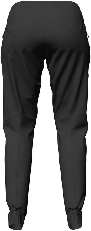 7mesh Glidepath Pant W's Purple Velvet L 