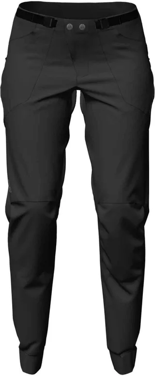 7mesh Glidepath Pant W's Purple Velvet L 