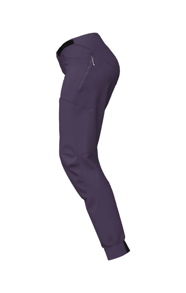7mesh Glidepath Pant W's Purple Velvet L 