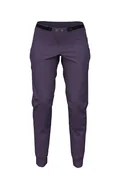 7mesh Glidepath Pant W's Purple Velvet L 