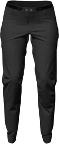 7mesh Glidepath Pant W's Sort L 