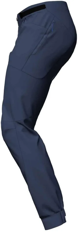 7mesh Glidepath Pant M's Midnight blue L 