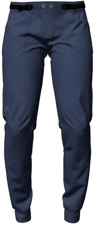 7mesh Glidepath Pant M's Midnight blue L 
