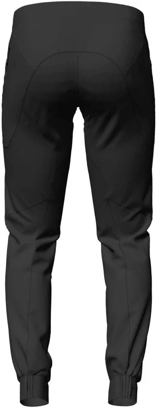 7mesh Glidepath Pant M's Midnight blue L 