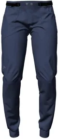 7mesh Glidepath Pant M's Midnight blue XL 