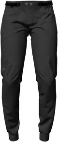 7mesh Glidepath Pant M's Sort L 