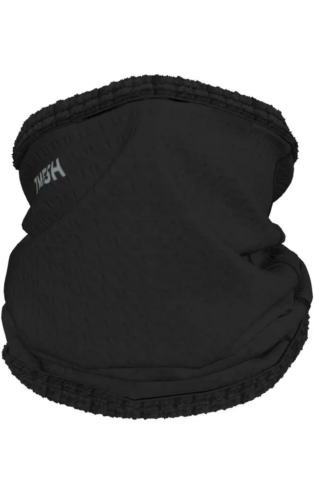 7mesh Chilco Neck Warmer Sort 