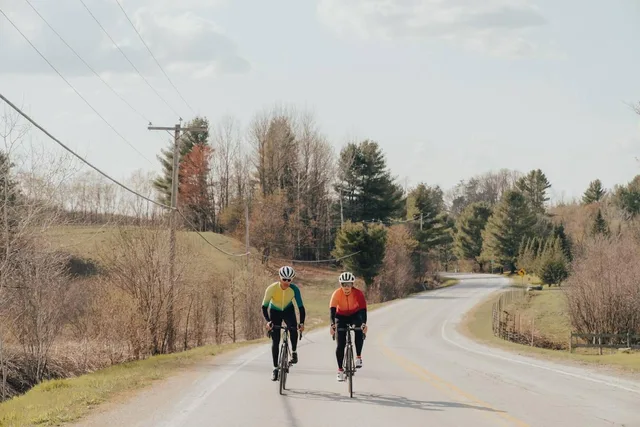 7mesh Colorado Leg Warmer Sort XS 