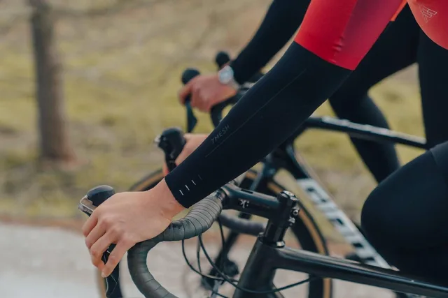 7mesh Colorado Arm Warmer Sort L 