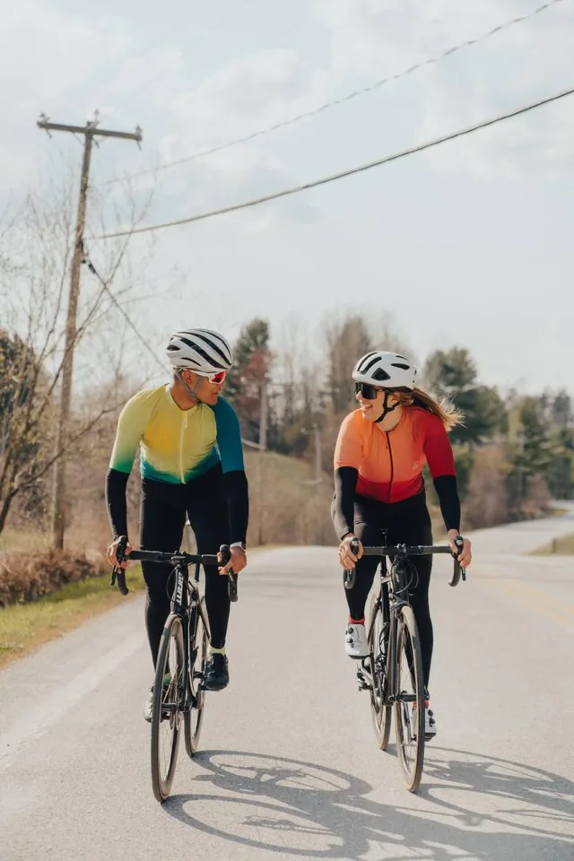 7mesh Colorado Arm Warmer Sort L 