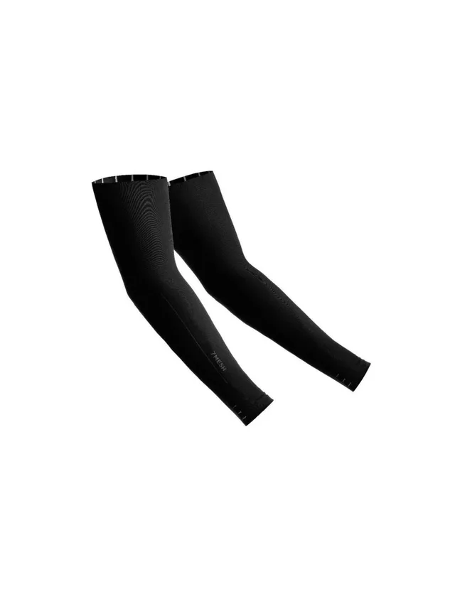 7mesh Colorado Arm Warmer Sort L 