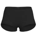 7mesh Foundation Boxer Brief W's Sort M 