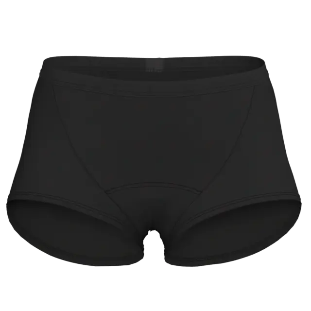 7mesh Foundation Boxer Brief W's Sort M 