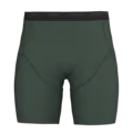 7mesh Foundation Boxer Brief M's Douglas Fir XXL 
