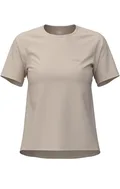 7mesh Atlas Shirt SS W's Almond M 