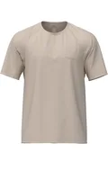 7mesh Atlas Shirt SS M's Almond L 