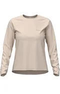 7mesh Atlas Shirt LS W's Almond M 