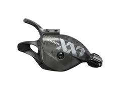 SRAM XX1 Eagle 12-delt girhendel