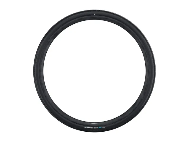 Schwalbe G-One RX PRO 700x45C Super Race 