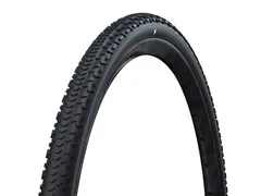 Schwalbe G-One RX PRO 700x45C Super Race